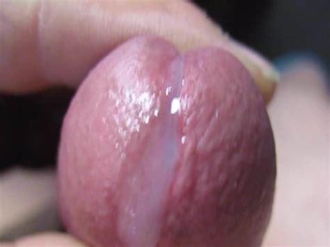 Cockring And Rosebud For Hot Wanking XHamster