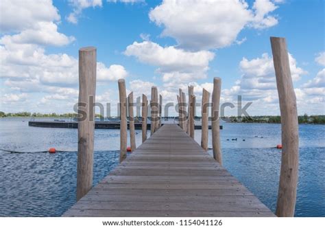 270 Almere Beach Images, Stock Photos & Vectors | Shutterstock