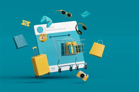 Come Migliorare Il Tasso Di Conversione Del Tuo E Commerce Case Study