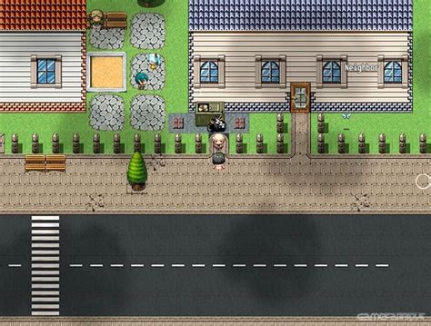 Lidas Adventures Download Gamefabrique