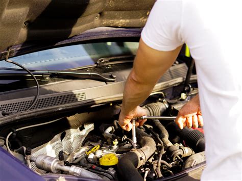 How To Wash A Car Engine At The Carwash WeeBitCleaning