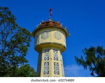 369 Phan Thiet Water Tower Images, Stock Photos, 3D objects, & Vectors | Shutterstock