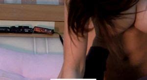 Watch Onlyfans Porn Spankbang