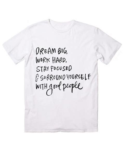 Best Funny T Shirt Quotes - Funny PNG