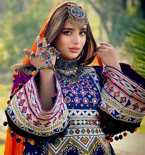 Archive Of Afghan Clothes Afghan Clothes Pakistani Fancy Dresses