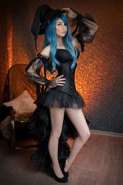 Bibi Nyan Bibi Nyan Nude OnlyFans Leaks Photos TheFappening