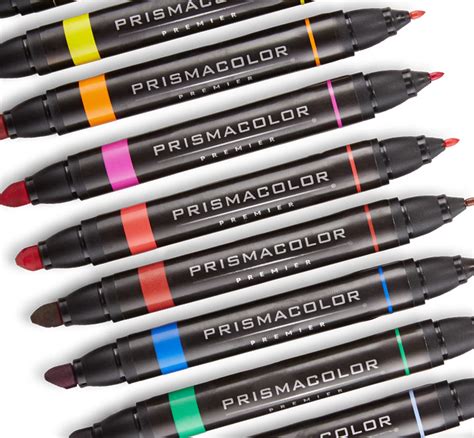 Home | Design, Color & Create | PRISMACOLOR