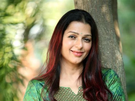 Bhumika Chawla - Biography Points