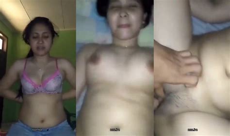 Watch Mydesi XXX Sex Videos
