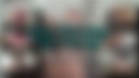 Keri Spectrum Porn Videos Clips4sale