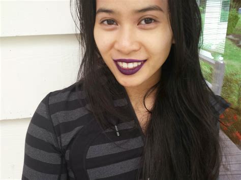 Swatch Review Nyx Simply Vamp Simply Red Simply Nude Lip Creams Kfclovesyou