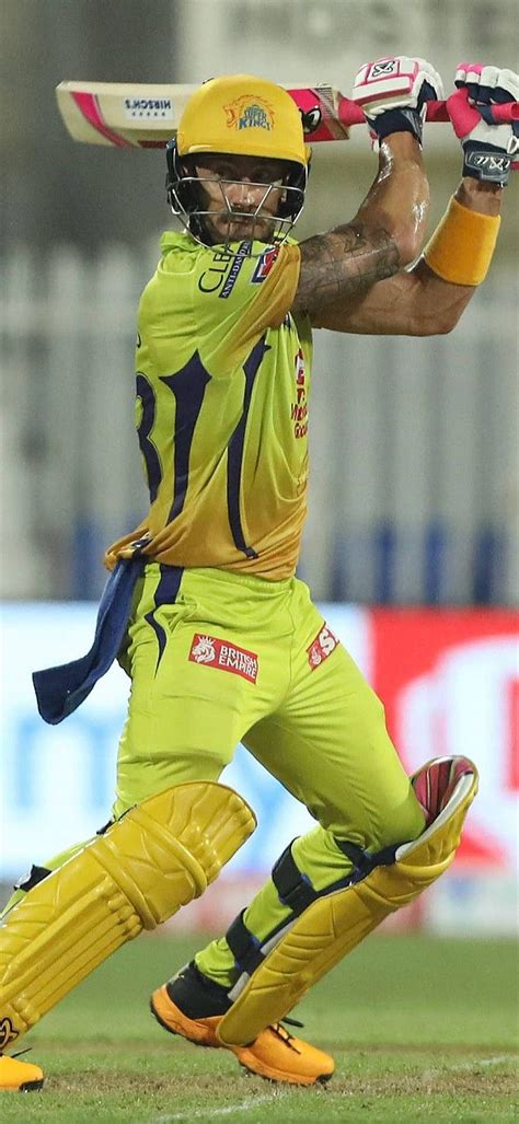Cricket, Faf du Plessis HD phone wallpaper | Pxfuel