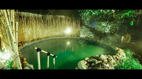 Maribaya Hot Springs (Lembang) - All You Need to Know Before You Go (with Photos) - TripAdvisor