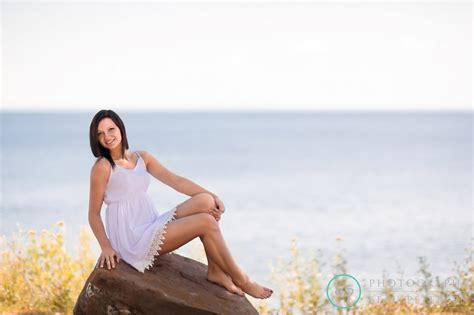 Ashley Duluth Minnesota