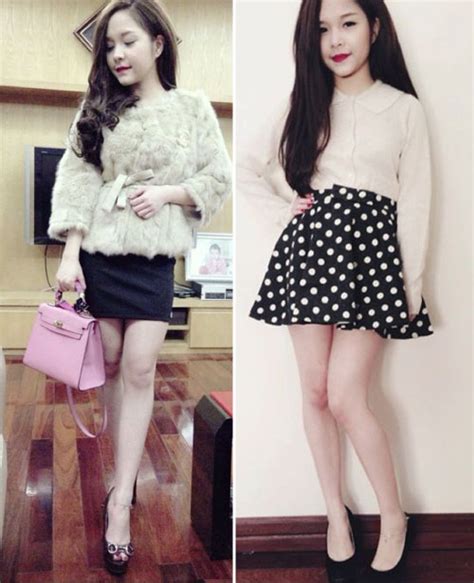 Các hot girl 8X đời đầu từng nổi tiếng và giàu có nhờ bán quần áo giờ ra sao