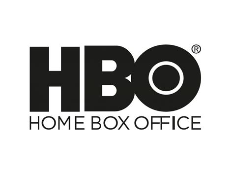 Hbo Hd Logo Png