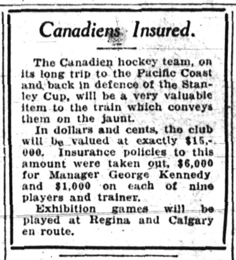 1919 Puckstruck