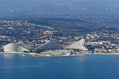 Villeneuve Loubet Société de Désinsectisation Punaises de Lit SOLUTY