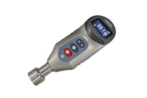 Portable Hardness Tester Products BEIJING TIME HIGH TECHNOLOGY Ltd