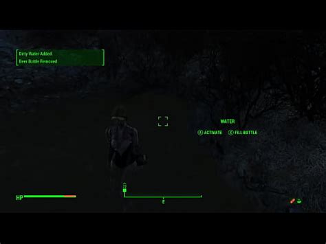 Fallout 4 Hinata Nude Part 48 XNXX