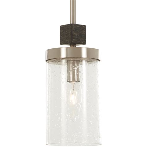 Bridlewood Mini Pendant By Minka Lavery 4630 106 Mkl1199109