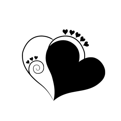 Svg Valentines Valentine Free Svg Image And Icon Svg Silh