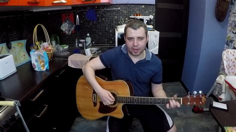 Позвони мне позвони! - YouTube
