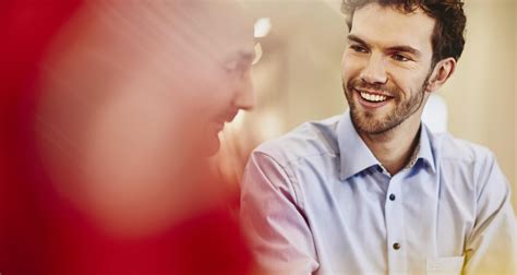 Healthcare Recruitment & Staffing Agency | Randstad UK