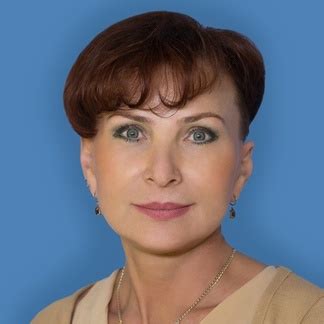 Т. Кусайко: Профориентационные занятия очень важны для школьников для ...