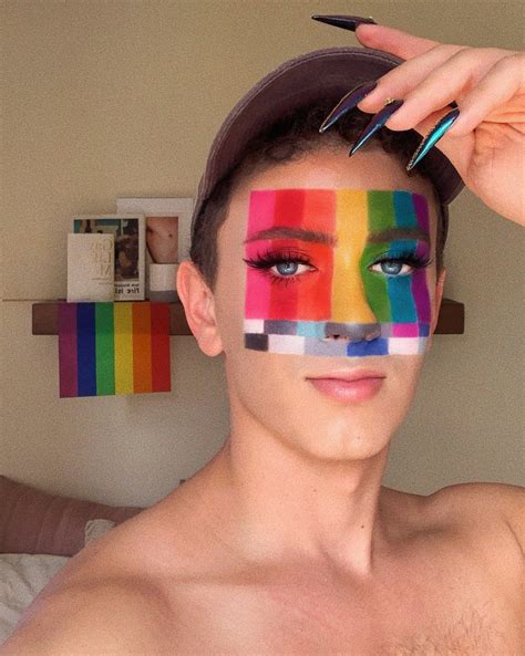 Matt On Twitter Well Im Now Still Gay Tho Starting To Wonder When The Phase Will End