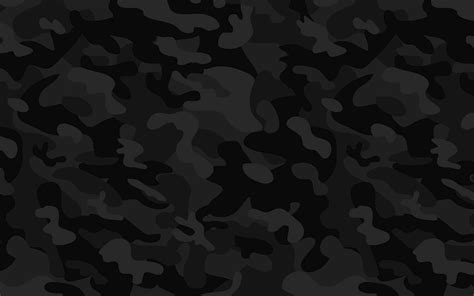 Black Bape Camo Wallpapers On Wallpaperdog