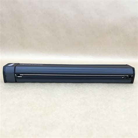 楽天市場中古 富士通 PFU 小型軽量 モバイルスキャナー ScanSnap S1100 FI S1100 A 送料 無料 14時