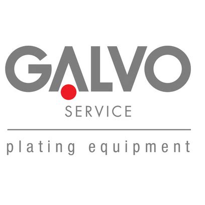 SurfaceTechnology GERMANY Exhibitor 2024 Galvo Service