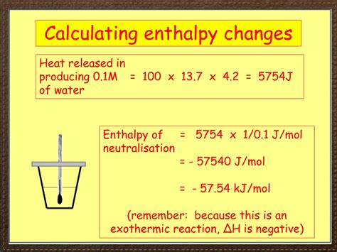 Ppt Igcse Chemistry Section Lesson Powerpoint Presentation Free 10458 Hot Sex Picture