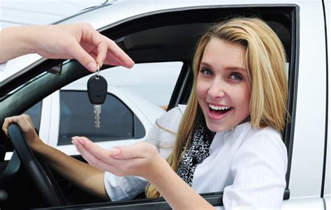 Car Buying Tips Help And Advice – New Car Blog