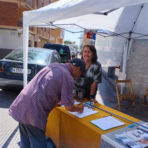 Eduardo M J P G On Twitter Rt Recortes Val Echa Un Vistazo A Esta