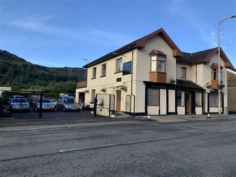 pernel jones & sons funeral home photos 8