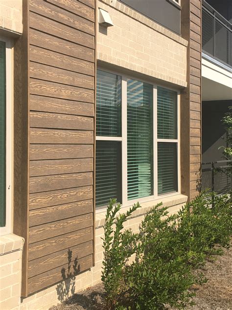 Engineered Wood Products Siding Options Fiber Cement Siding Lap Siding Rustic Home Design