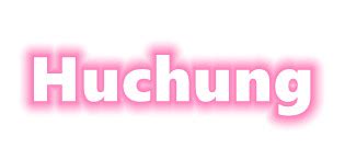 Amazon Sex Toys Dildo Inch Realistic Anal Dildo Penis For G Spot Stimulation Dildos Women