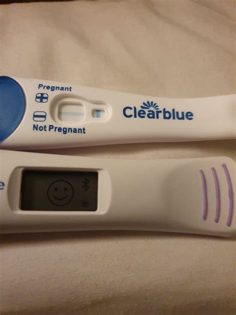 Ovulation Tests Pregnancy Tests Seven Differences You