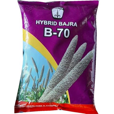 Dried Hybrid Bajra Seed Packaging Type Packet Packaging Size Kg At