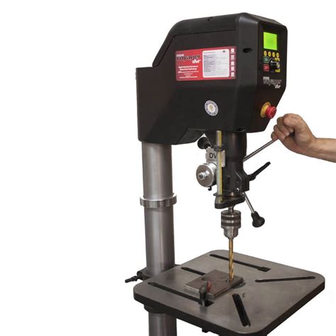 The Best Benchtop Drill Presses Reviewed Your Tool Experts