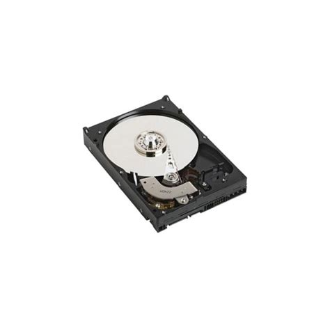 მყარი დისკი DELL 1 8TB 10K RPM SAS 12Gbps 512e 2 5in Hot plug Hard Drive CusKit allmarket ge