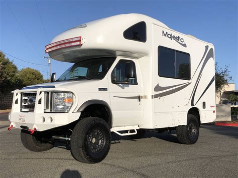 Craigslist Rv For Sale By Owner First Republic Craigslist