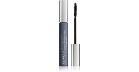 Clinique Lash Power™ Mascara Long-Wearing Formula | notino.gr