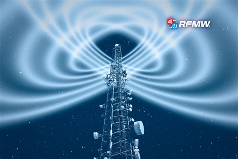 8 Expert Answers To Your Top RF And Microwave Design Questions RFMW Blog