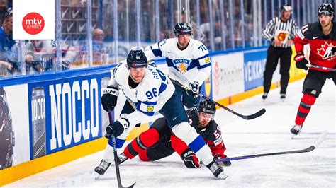 Olli Jokiselta Tiukka Puheenvuoro Leijonien Pelitavasta Pit P St