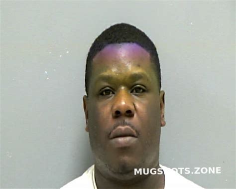 ANDERSON ANTONIO TERREL 09 16 2023 Darlington County Mugshots Zone