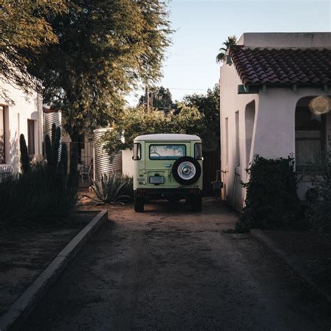 The Best Neighborhoods In Tucson Updated 2023 Bellhop