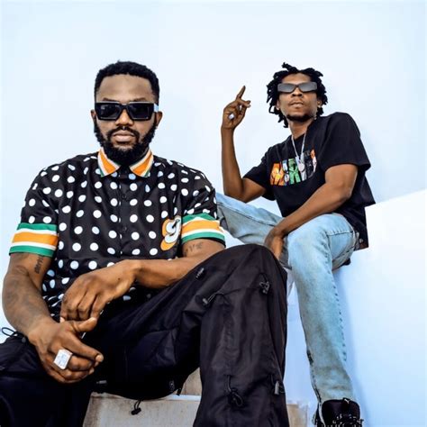 R2bees Biography Songs Age Girlfriends Net Worth Albums Wikipedia Real Names Members